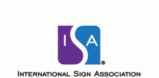 ISA-logo-b