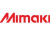 Mimaki-Logo-USETHIS