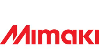 Mimaki-Logo-USETHIS