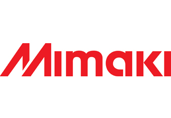 Mimaki-Logo-USETHIS