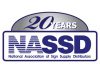 NASSD_Logo