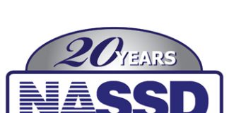 NASSD_Logo