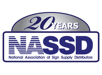 NASSD_Logo