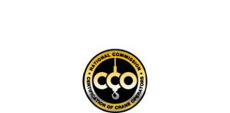 NCCCO-Logo
