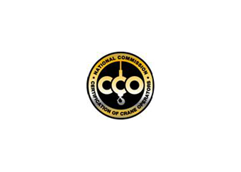 NCCCO-Logo