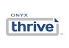 ONYX_Thrive_Logo