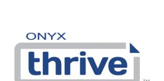 ONYX_Thrive_Logo