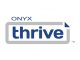 ONYX_Thrive_Logo