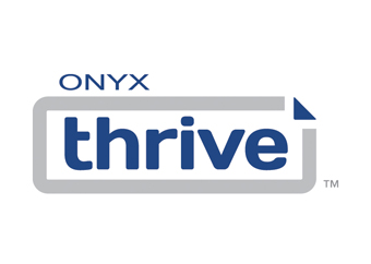 ONYX_Thrive_Logo