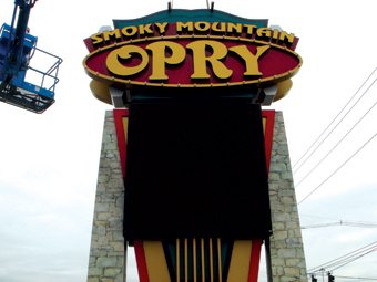 Opry-1