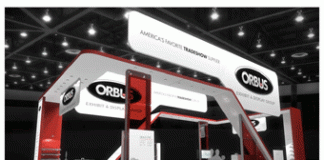 Orbus_Booth