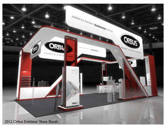 Orbus_Booth