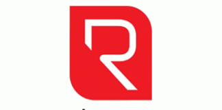 RTape_Logo