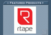 RTape_Products_Logo