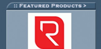 RTape_Products_Logo