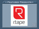 RTape_Products_Logo