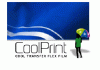 Rtape-coolprint