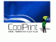 Rtape-coolprint