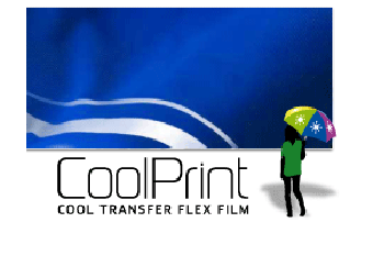 Rtape-coolprint