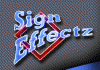 SignEffectz_Logo