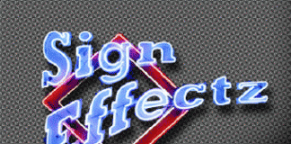 SignEffectz_Logo