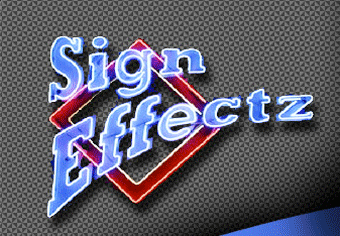 SignEffectz_Logo