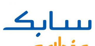 sabic-logo