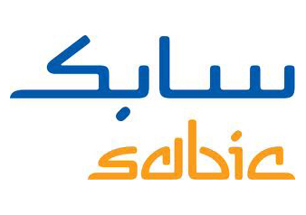 sabic-logo