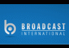 BroadcastInternational