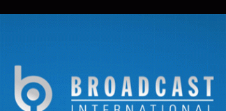 BroadcastInternational