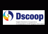 Dscoop_Worldwide_Community