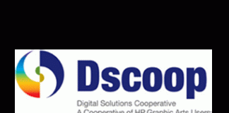 Dscoop_Worldwide_Community