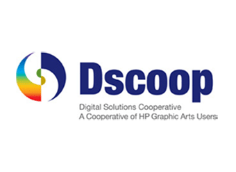Dscoop_Worldwide_Community