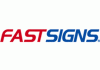 FASTSIGNS_Logo