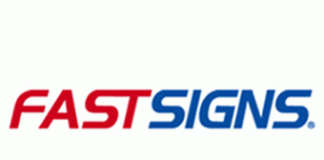 FASTSIGNS_Logo