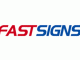 FASTSIGNS_Logo