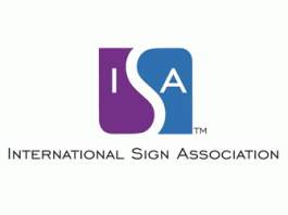ISA-Sign-Expo-A