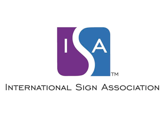 ISA-Sign-Expo-A