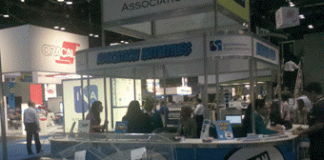 ISA_SignExpo12_Booth