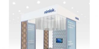 Nimlok-Returns-to-EXHIBITOR2012