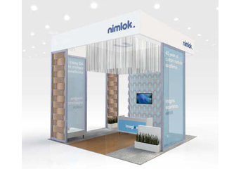 Nimlok-Returns-to-EXHIBITOR2012