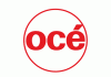 Oce_RedOceLogoV3