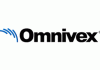 Omnivex_Logo