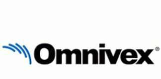 Omnivex_Logo