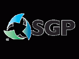 SGPLogo_Generic