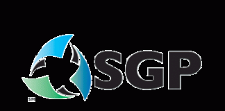 SGPLogo_Generic