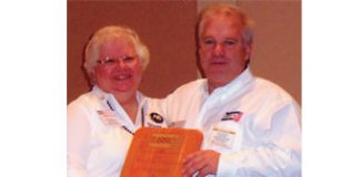 USSC-Neal-Award