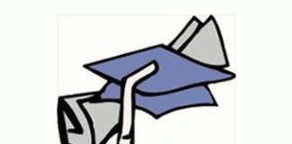 USSC_42