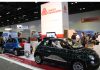 Avery_ISA_Booth_1_Fiat_Wrap_Demos