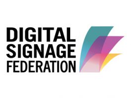 DSF_logo_2012